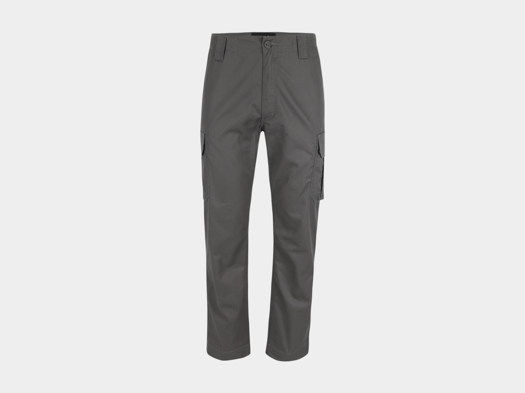 THOR BROEK