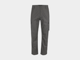 THOR BROEK