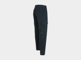 THOR BROEK