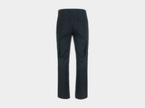 THOR BROEK