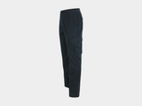 THOR BROEK