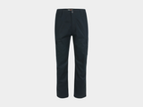 THOR BROEK
