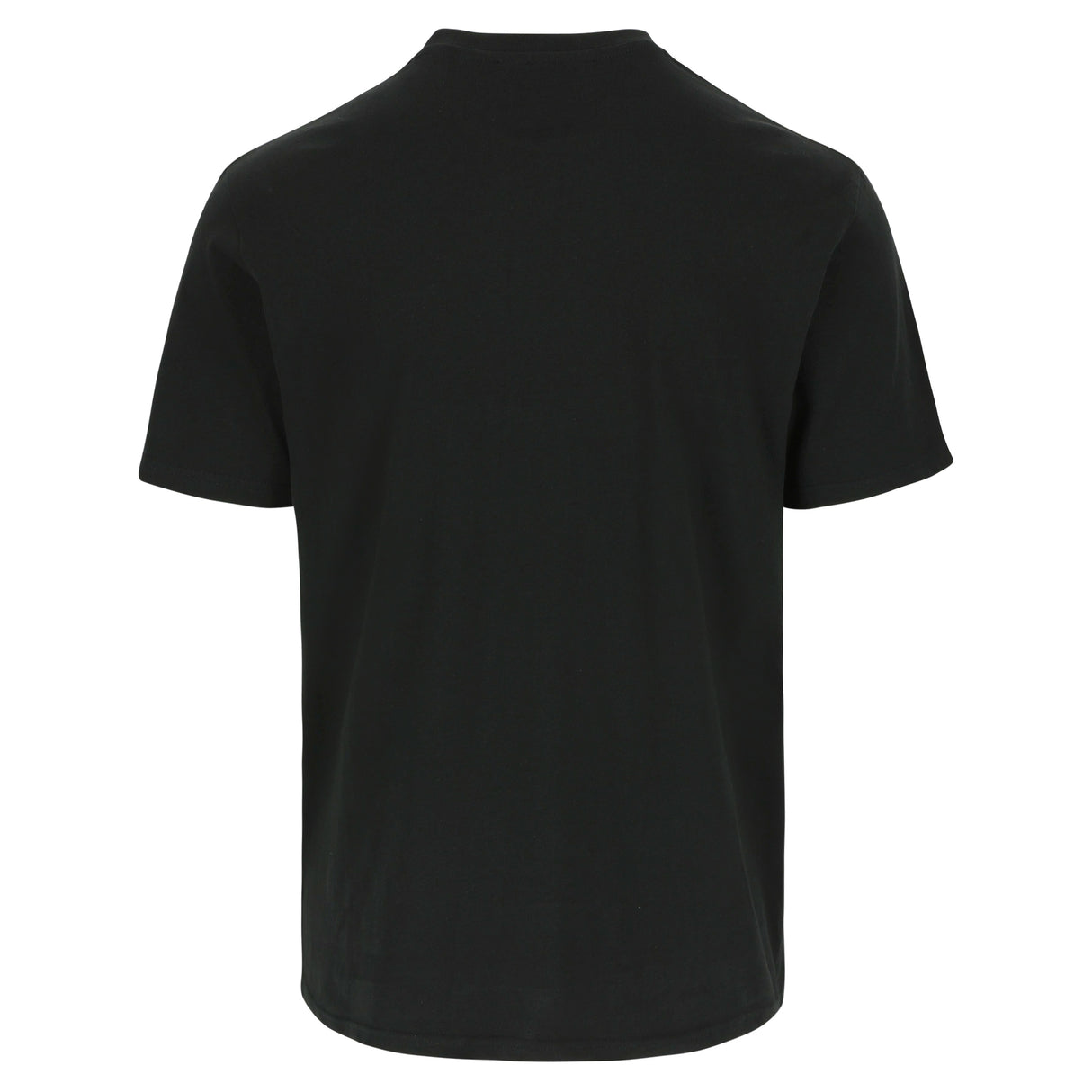 HEROCK Argo katoenen werk T-shirt – achteraanzicht