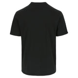 HEROCK Argo katoenen werk T-shirt – achteraanzicht