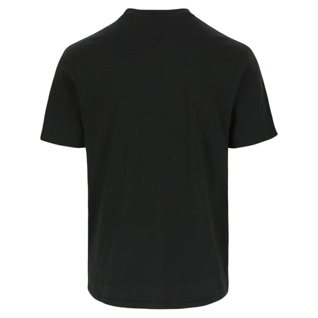 HEROCK Argo katoenen werk T-shirt – achteraanzicht
