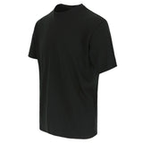 HEROCK Argo katoenen werk T-shirt – schuin achteraanzicht