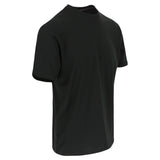 HEROCK Argo katoenen werk T-shirt – schuin vooraanzicht