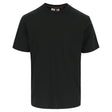 HEROCK Argo katoenen werk T-shirt – vooraanzicht