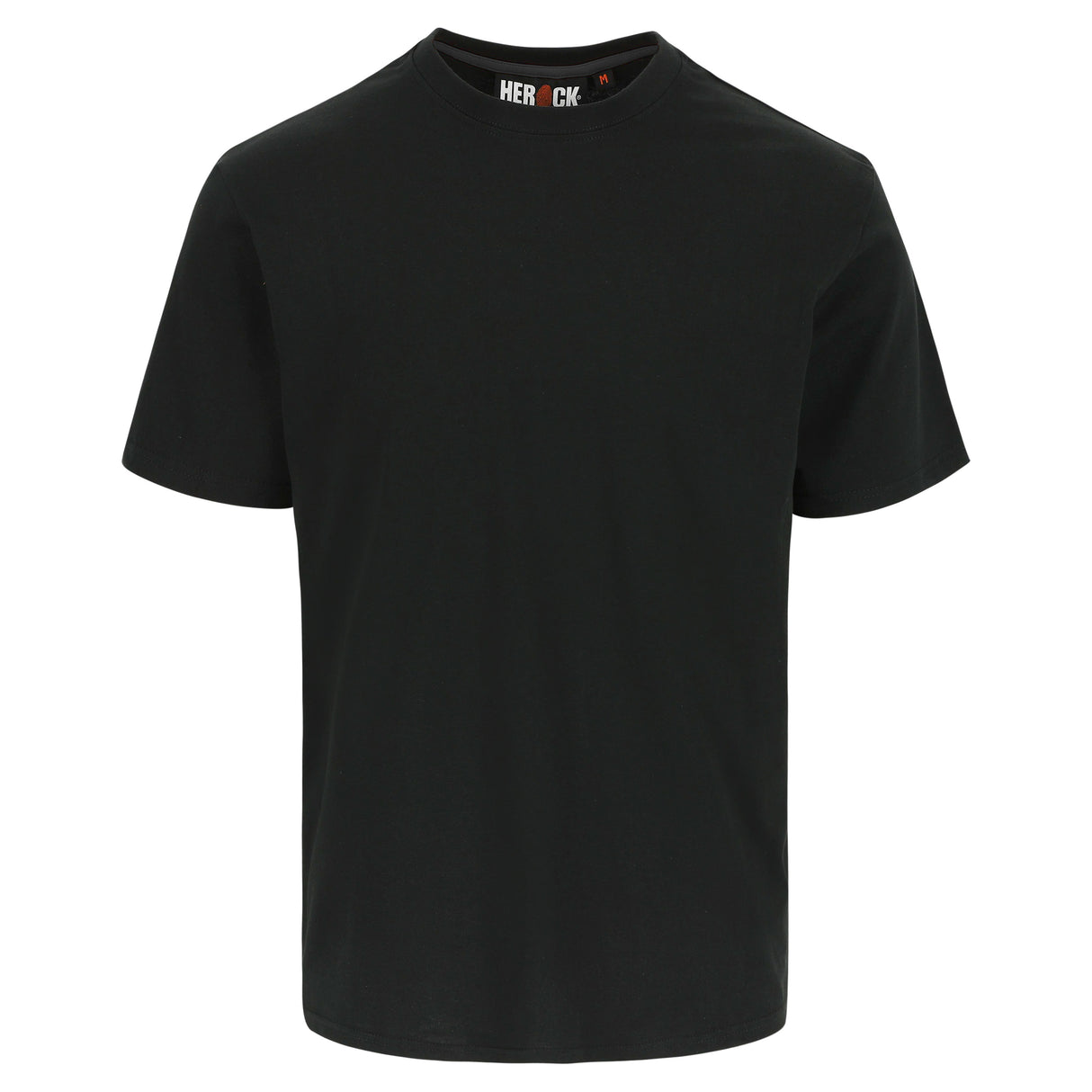 HEROCK Argo katoenen werk T-shirt – vooraanzicht