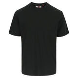 HEROCK Argo katoenen werk T-shirt – vooraanzicht