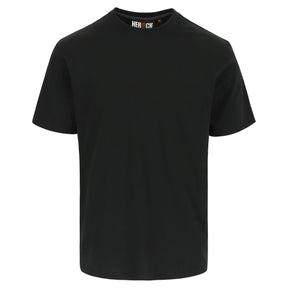 HEROCK Argo katoenen werk T-shirt – vooraanzicht