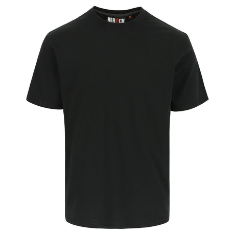 HEROCK Argo katoenen werk T-shirt – vooraanzicht