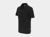 LEVI POLO KORTE MOUWEN