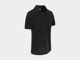 LEVI POLO KORTE MOUWEN