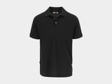 LEVI POLO KORTE MOUWEN