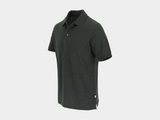 LEVI POLO KORTE MOUWEN
