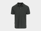 LEVI POLO KORTE MOUWEN