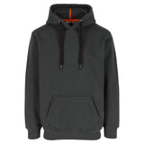 HESUS hoodie – Comfort en duurzaamheid voor elke dag