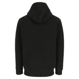 HESUS hoodie – Comfort en duurzaamheid voor elke dag