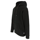 HESUS hoodie – Comfort en duurzaamheid voor elke dag