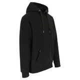 HESUS hoodie – Comfort en duurzaamheid voor elke dag