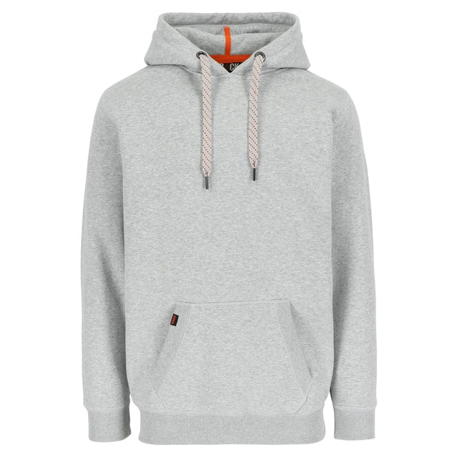 HESUS hoodie – Comfort en duurzaamheid voor elke dag