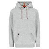 HESUS hoodie – Comfort en duurzaamheid voor elke dag
