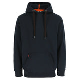 HESUS hoodie – Comfort en duurzaamheid voor elke dag