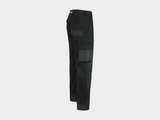 MARS BROEK