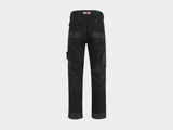 MARS BROEK