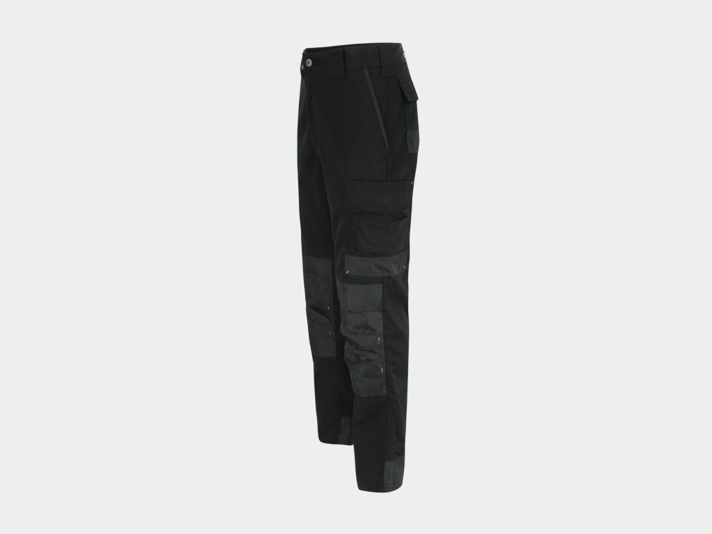 MARS BROEK