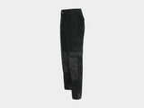 MARS BROEK