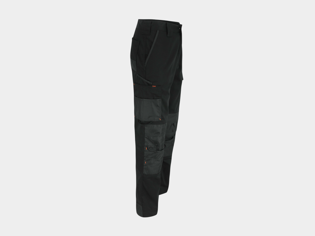 MARS BROEK