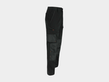 MARS BROEK