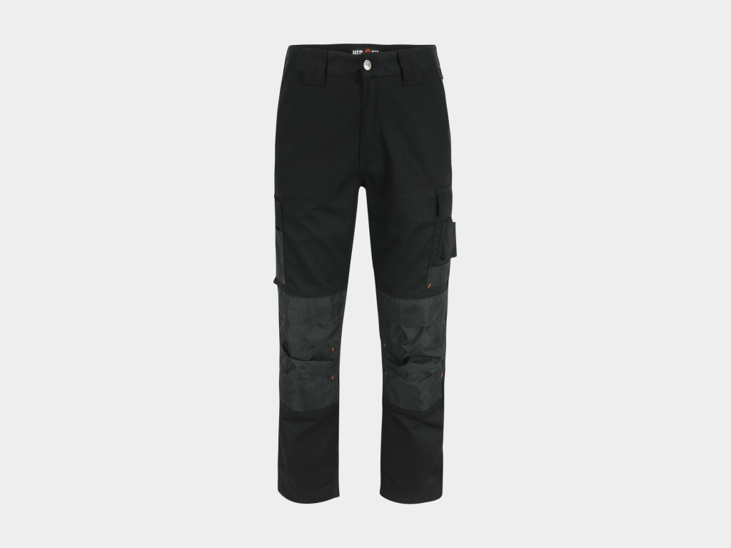 MARS BROEK