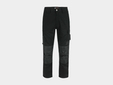 MARS BROEK