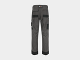 MARS BROEK