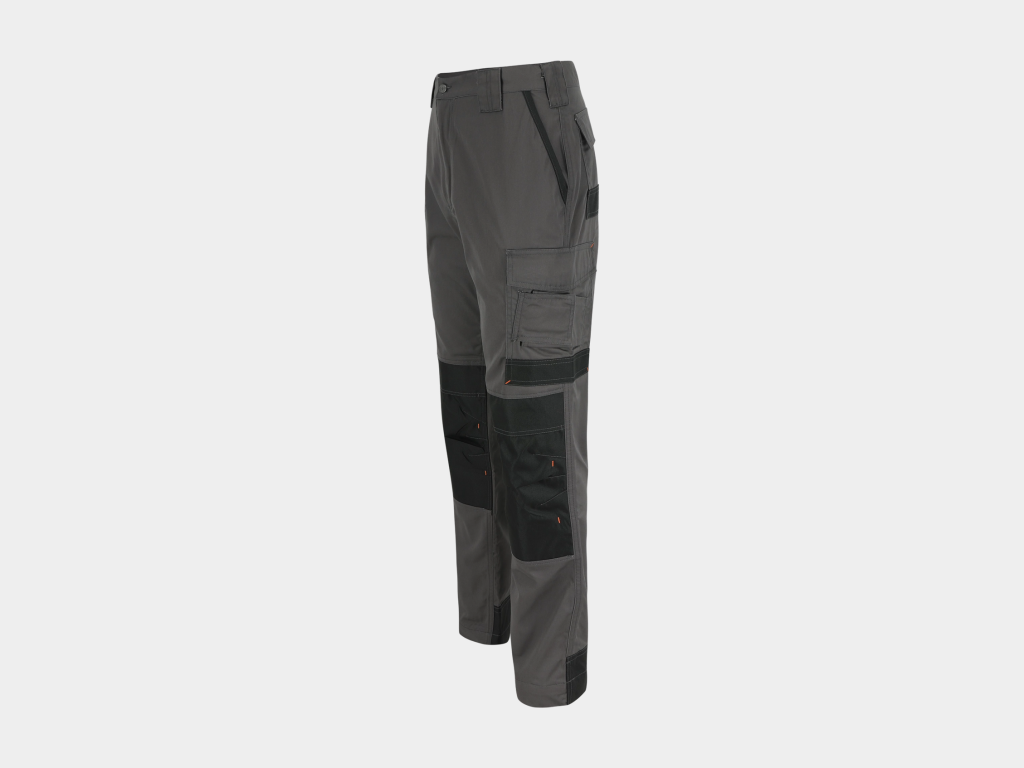MARS BROEK