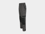 MARS BROEK