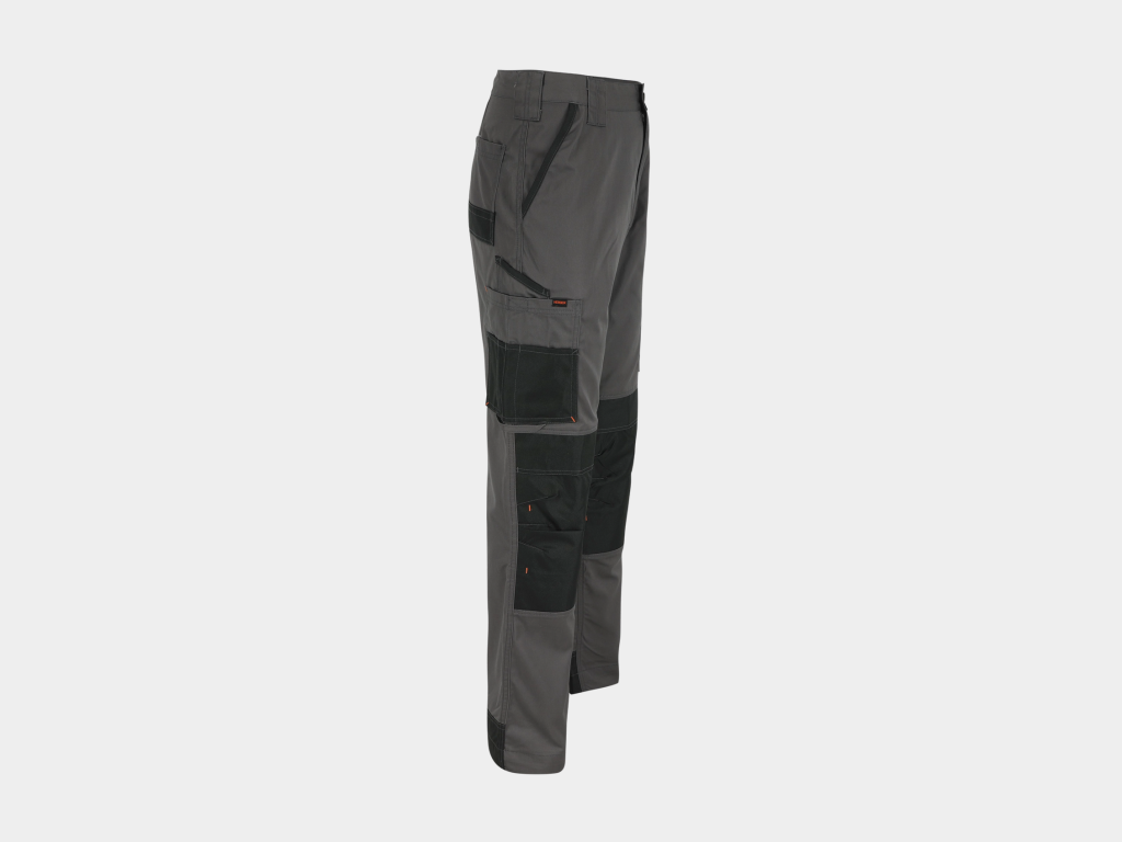 MARS BROEK