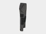 MARS BROEK