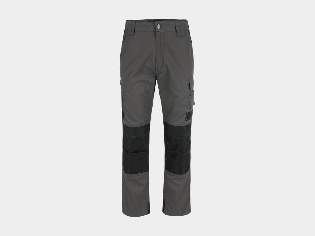 MARS BROEK