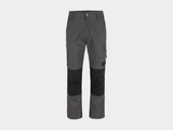 MARS BROEK