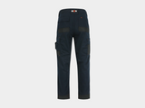 MARS BROEK