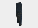 MARS BROEK
