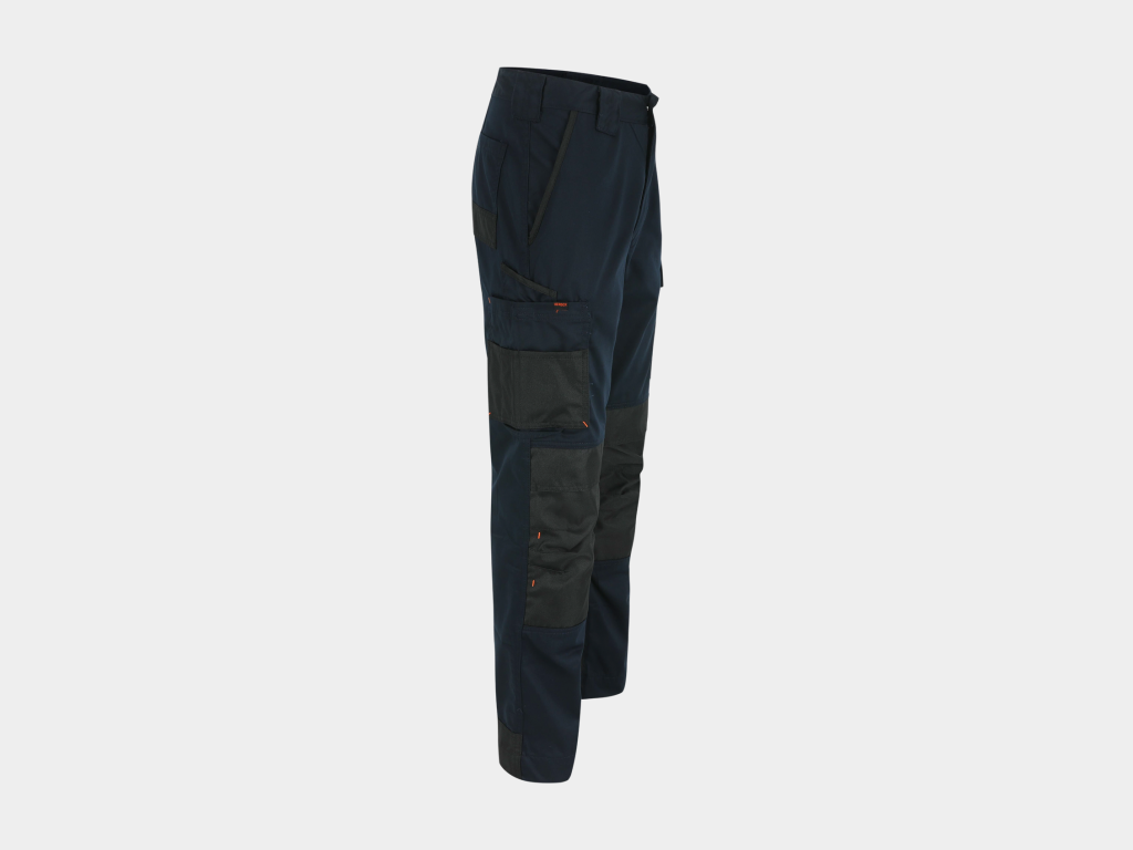 MARS BROEK