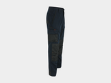 MARS BROEK