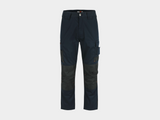MARS BROEK