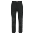 HEROCK Titan werkbroek met Cordura® kniezakken – vooraanzicht