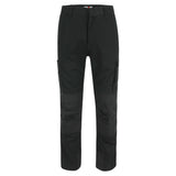 HEROCK Titan werkbroek met Cordura® kniezakken – vooraanzicht